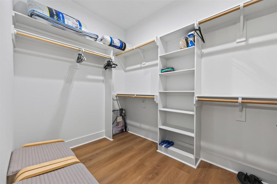 Image 48 of a home in .