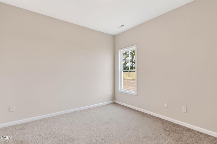 16-web-or-mls-_DSC2806