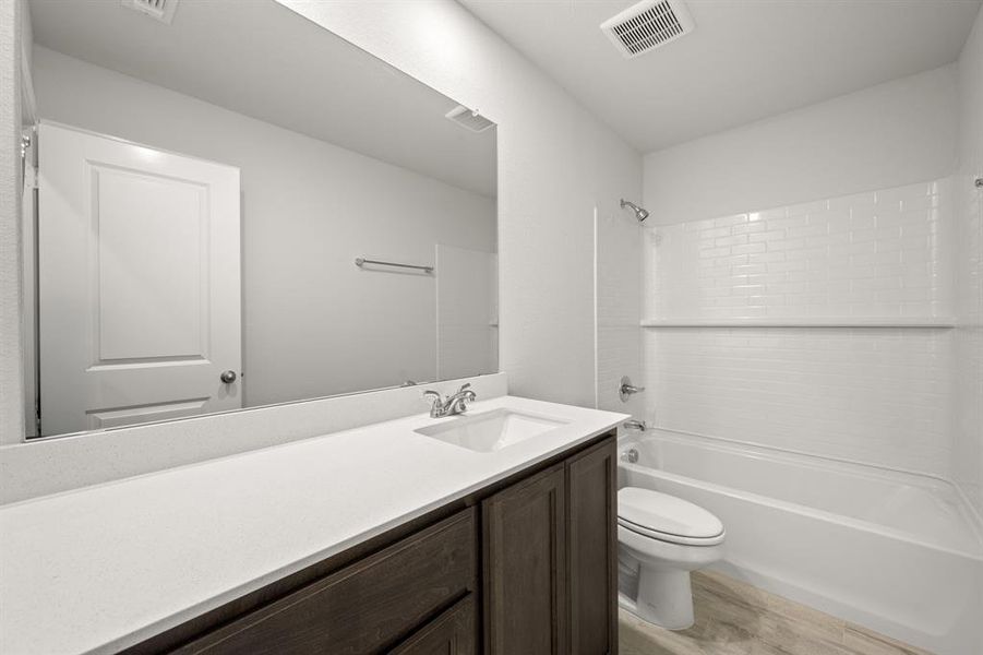 945 Abalone- Bathroom-1 945 Abalone- Bathroom-1