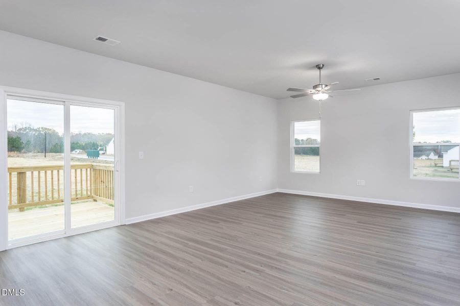 Southeast_Rowan_L (22 of 22)