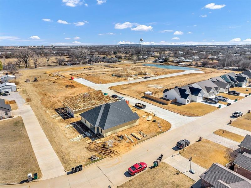 Image 7 of a home in . Image 7 of a home in .