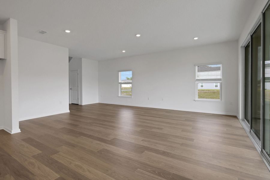 New Home in St Augustine, FL. - Slide 16 New Home in St Augustine, FL. - Slide 16