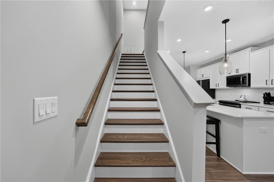 Image 19 of a home in . Image 19 of a home in .