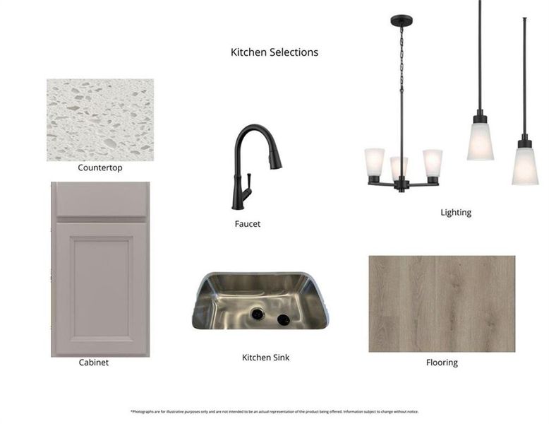 Sample of building materials used in homes in Twin Lakes, Hoschton (Image 6). Sample of building materials used in homes in Twin Lakes, Hoschton (Image 6).