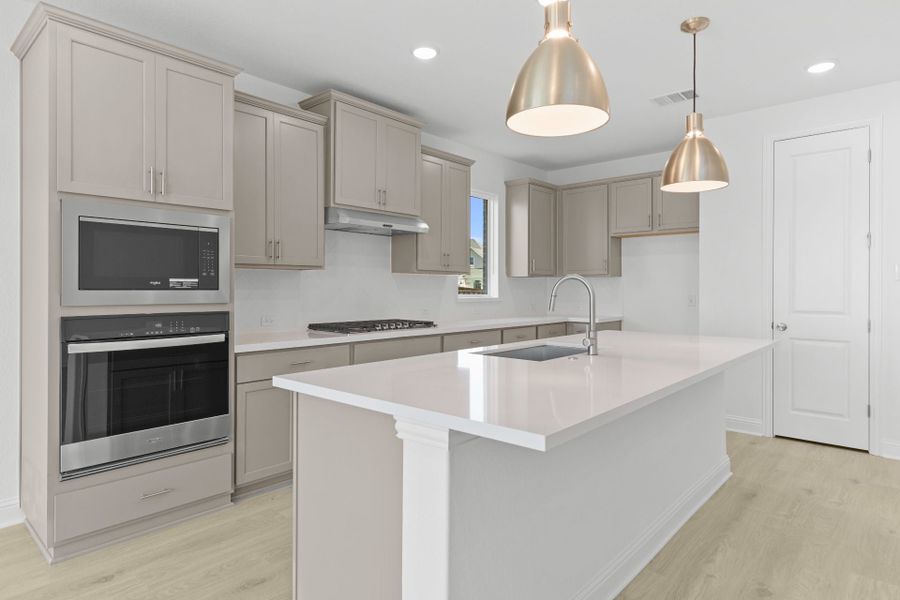 1429 Corduroy Lane, Georgetown, TX.  - Slide 15