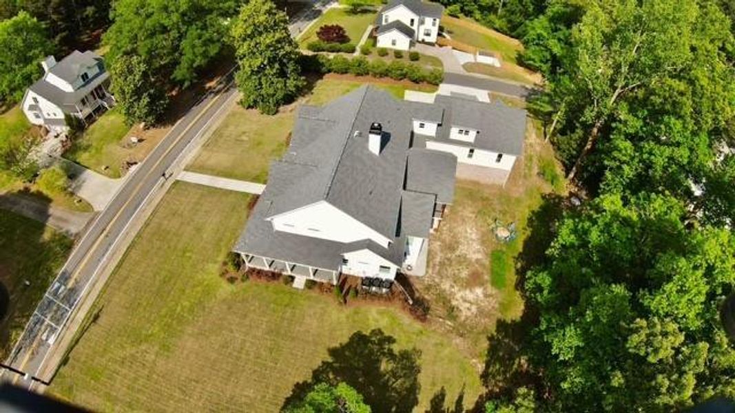 Image 76 of a home in .