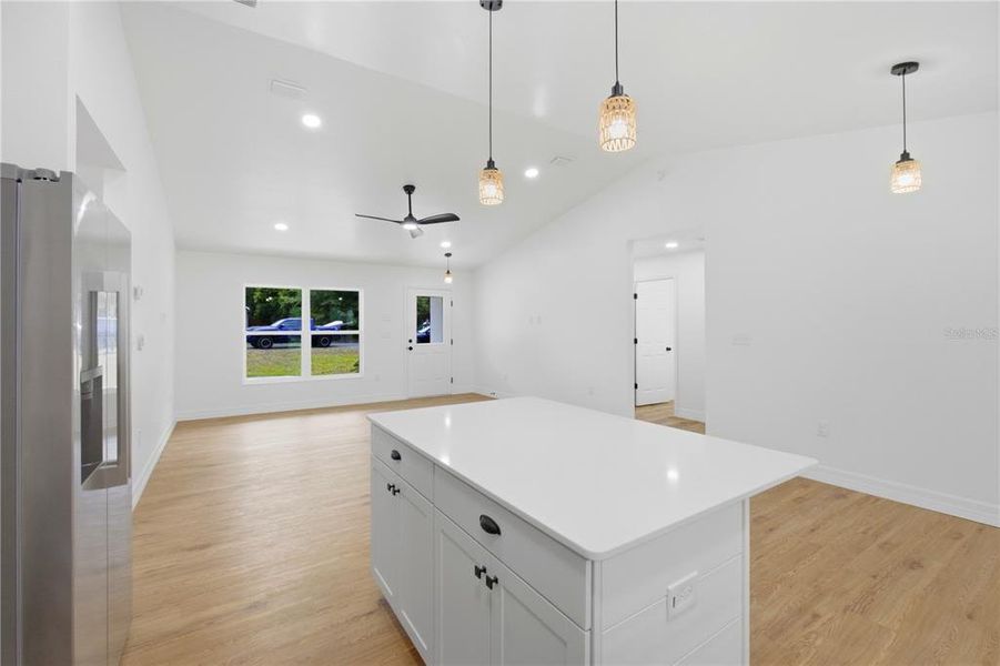 Image 34 of a home in .