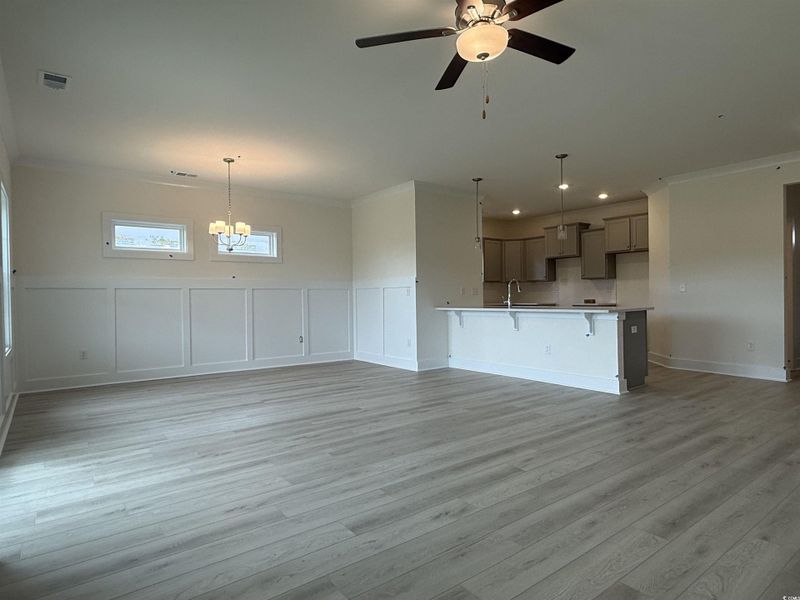 Image 19 of a home in Avery Woods.