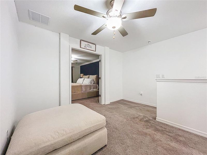 Image 28 of a home in .