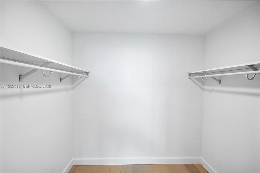 Spacious, unfurnished interior of a new home in , Bay Harbor Islands (Image 46). Spacious, unfurnished interior of a new home in , Bay Harbor Islands (Image 46).