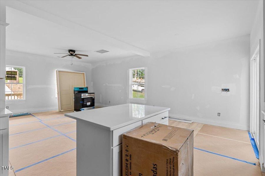 08-Lan 129 Carriage Loop-8