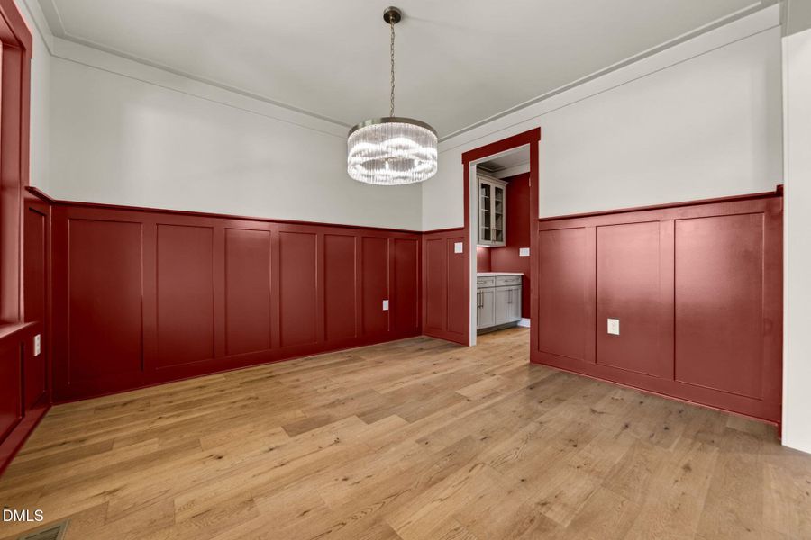 17-web-or-mls-12601 Burgess -17