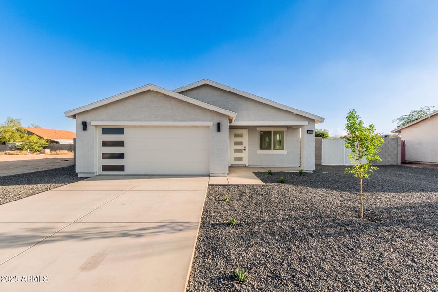 01 - Bradshaw 10021 01 - Bradshaw 10021