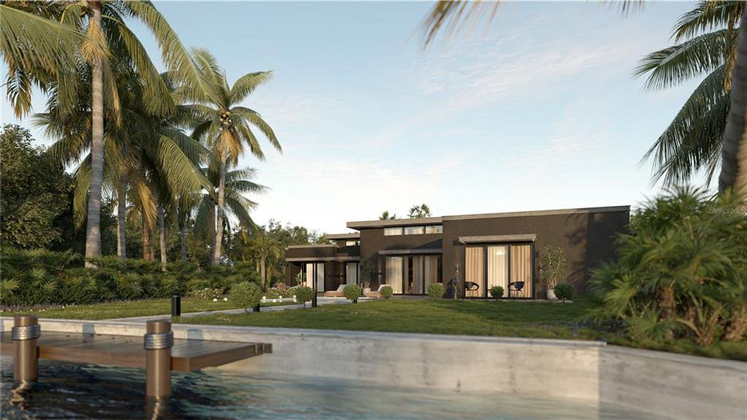 Image 13 of a home in .