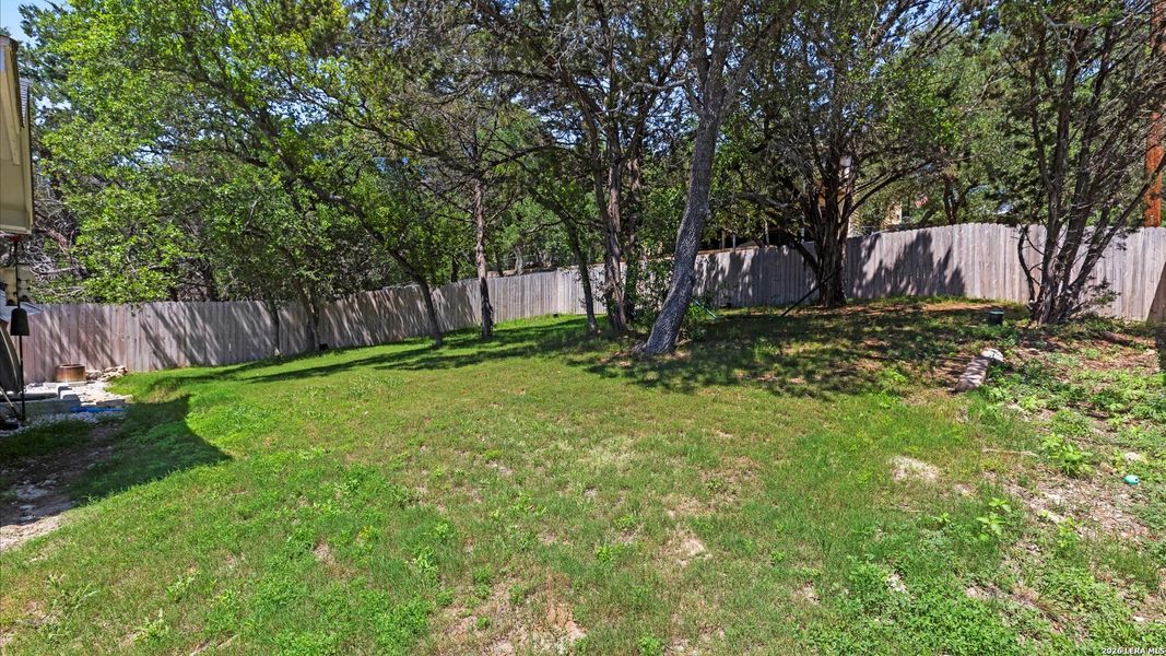 Image 35 of a home in .