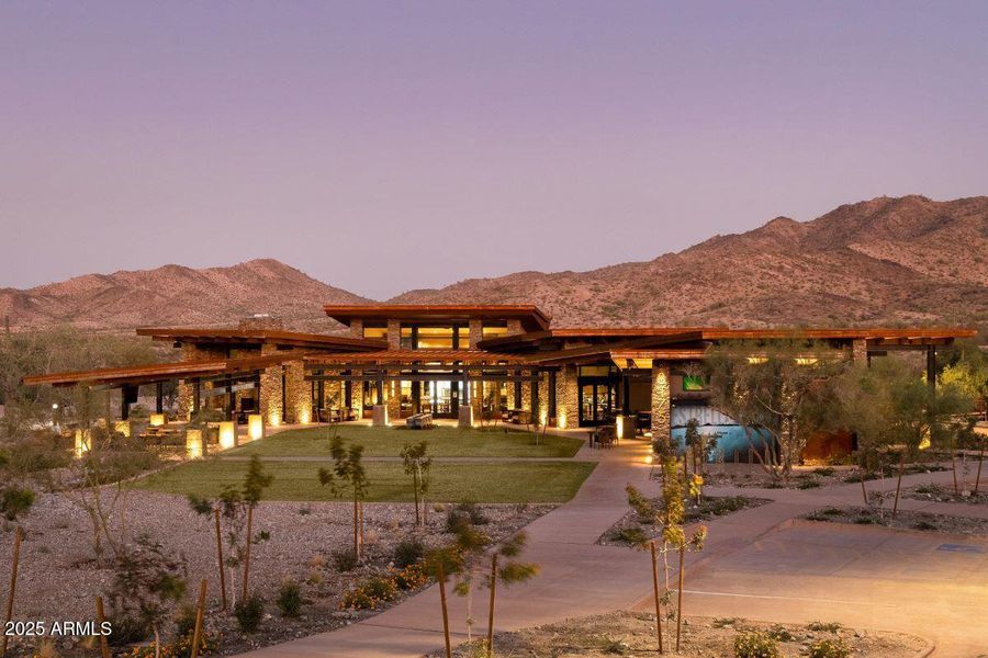 Casa Lucero-full res-20 Casa Lucero-full res-20