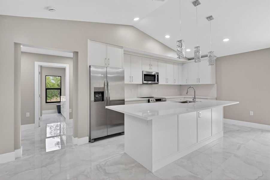 59-web-or-mls-P1171213 59-web-or-mls-P1171213
