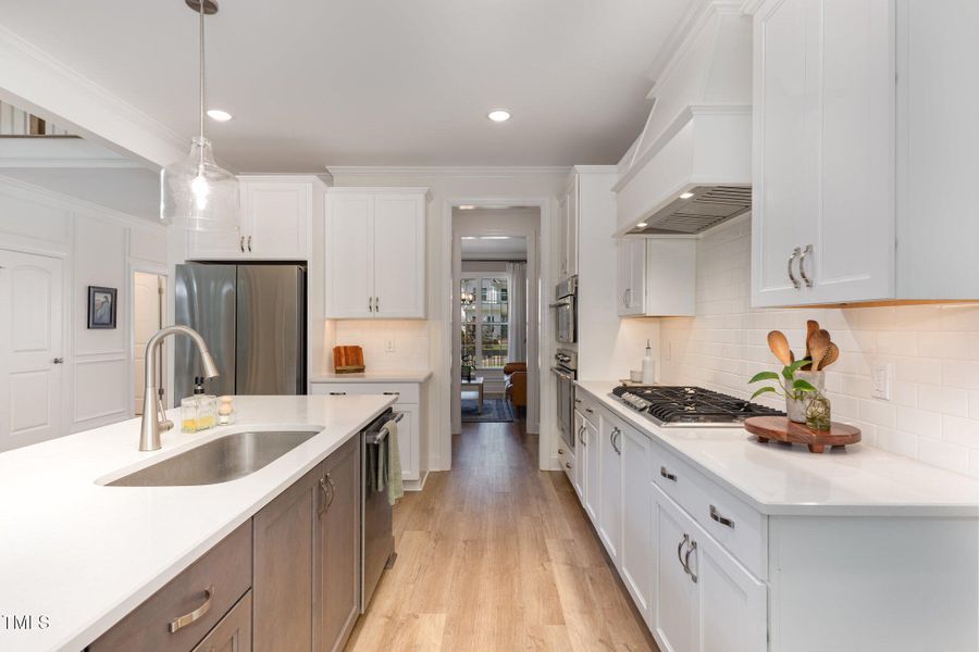 015_img_3072-edit_109