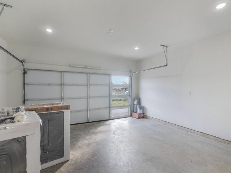 Spacious, unfurnished interior of a new home in , Cleveland (Image 40). Spacious, unfurnished interior of a new home in , Cleveland (Image 40).