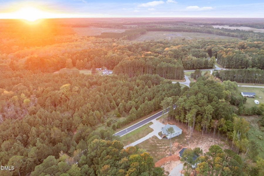 30-web-or-mls-Ali-Ct-29