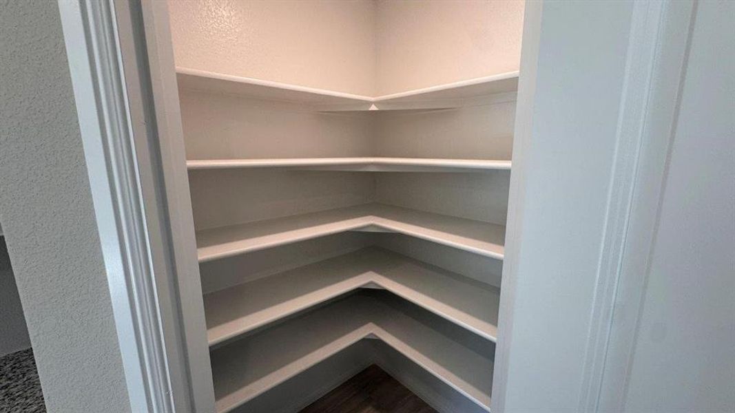 Image 20 of a home in Meadowbrook Estates. Image 20 of a home in Meadowbrook Estates.