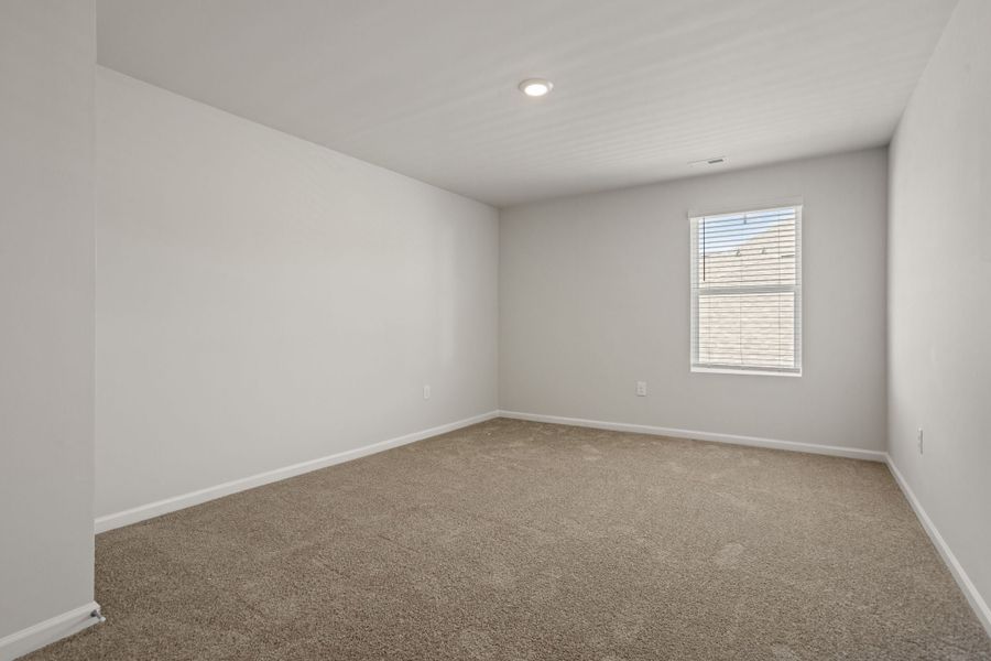 New Home in Piedmont, SC.  - Slide 22