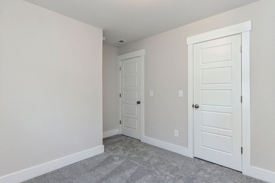 Bedroom Bedroom