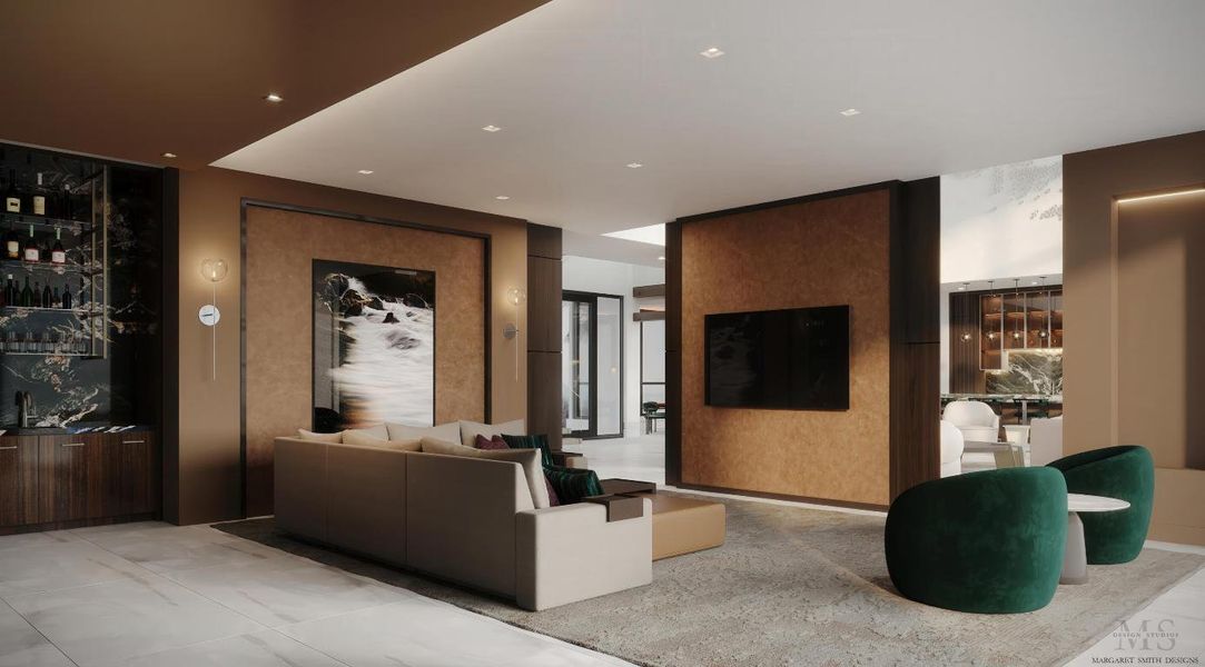 Club Room View 3_MSDS