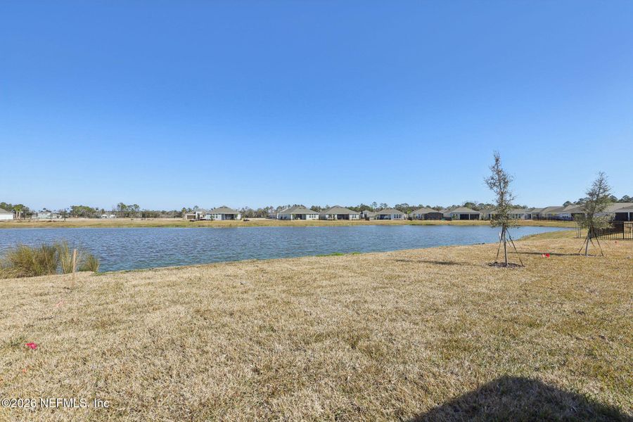 Natural landscape and outdoor views near Colbert Landings in Palm Coast (Image 41). Natural landscape and outdoor views near Colbert Landings in Palm Coast (Image 41).