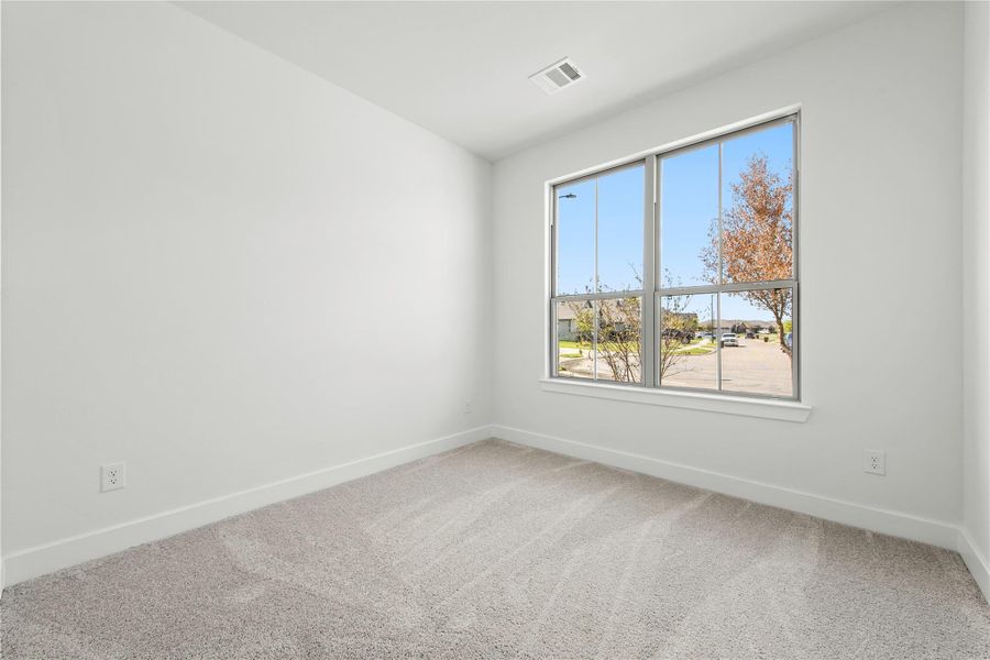 Representative image. Features, specifications, selections and colors may vary. Representative image. Features, specifications, selections and colors may vary.