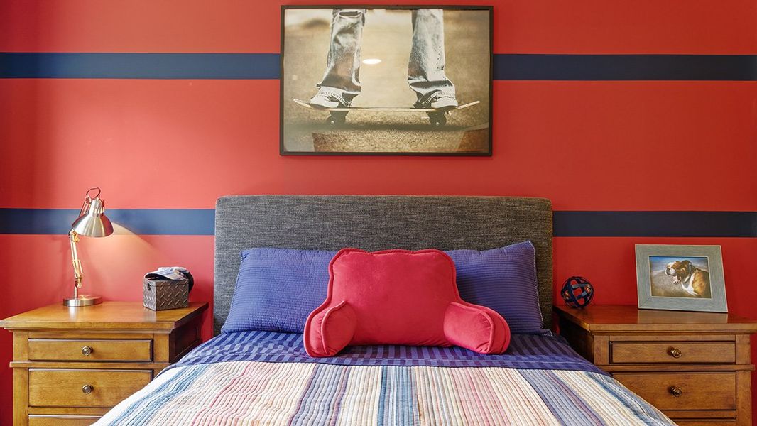 Image 83 of a home in Genesee.