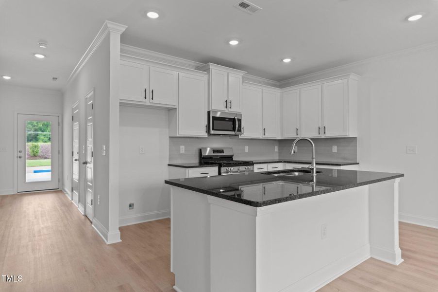 11-web-or-mls-DSC_8554