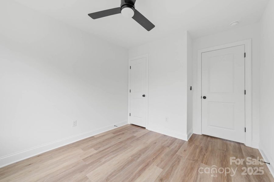 Spacious, unfurnished interior of a new home in , Shelby (Image 26). Spacious, unfurnished interior of a new home in , Shelby (Image 26).