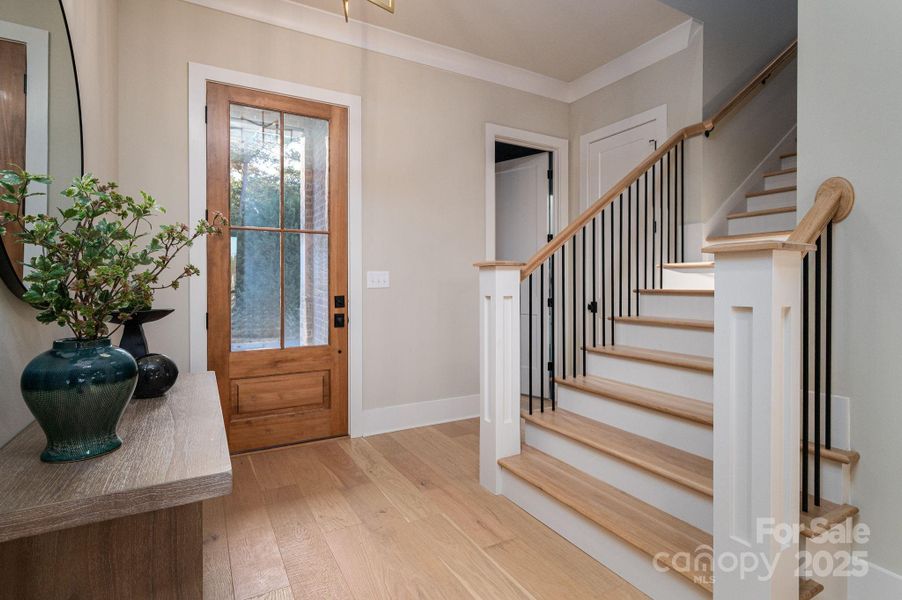 Image 45 of a home in .