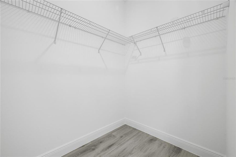 Spacious, unfurnished interior of a new home in , Citrus Springs (Image 35). Spacious, unfurnished interior of a new home in , Citrus Springs (Image 35).