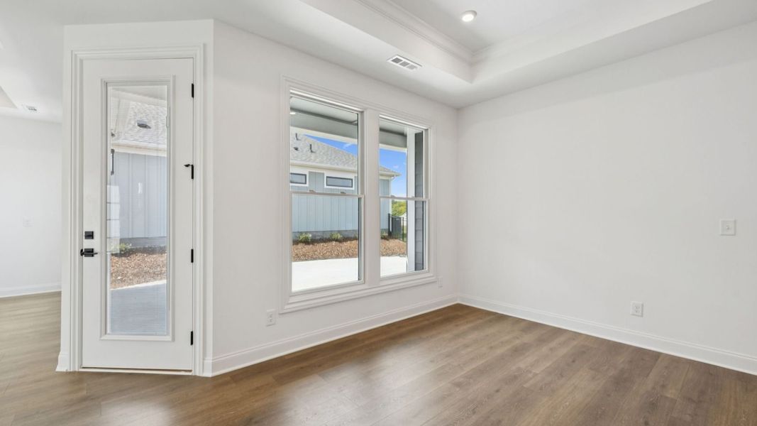 26-512 Restoration - 026.jpg