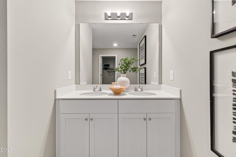 Ral_Barrington_450 (67)