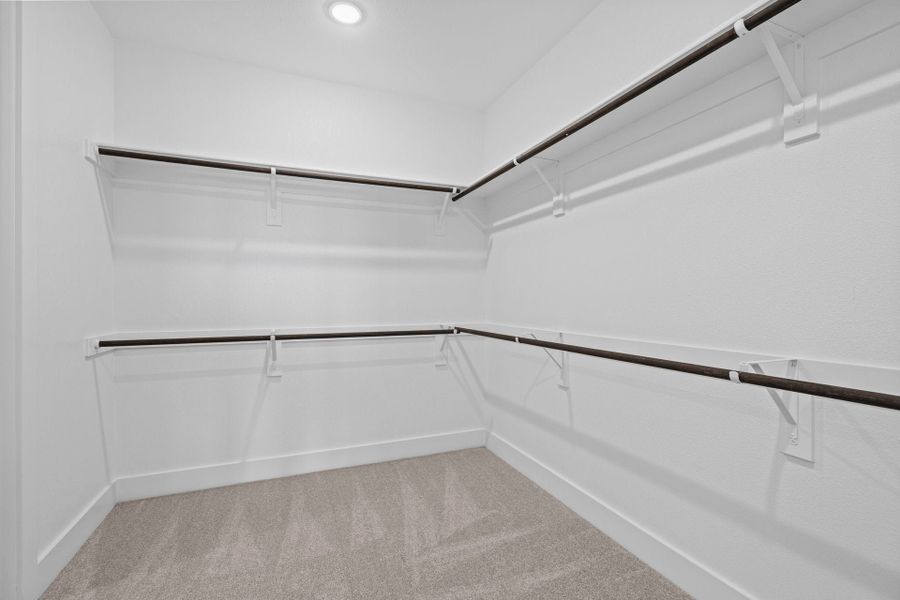 4br New Home in Rockwall, TX.  - Slide 23