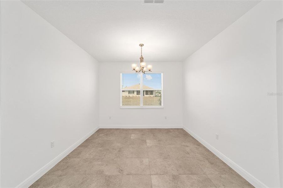 Spacious, unfurnished interior of a new home in , Ocala (Image 32). Spacious, unfurnished interior of a new home in , Ocala (Image 32).