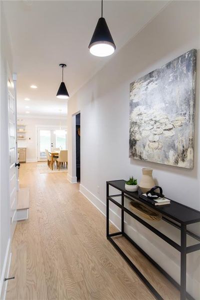 Image 33 of a home in .