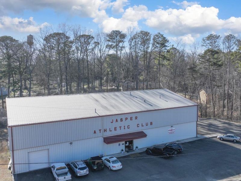 Image 88 of a home in Rolling Meadows.
