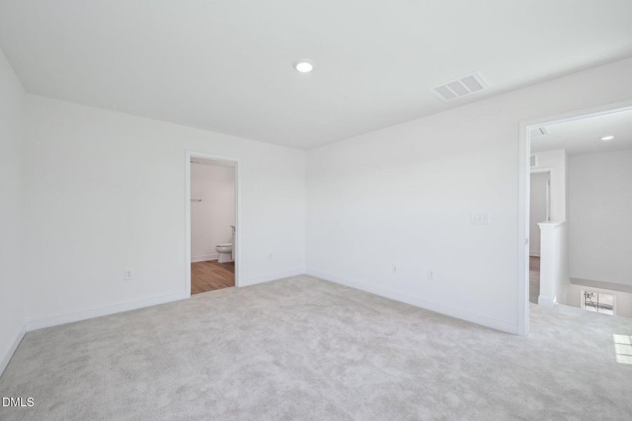 24-web-or-mls-Willow Cameron Wy-3004-022