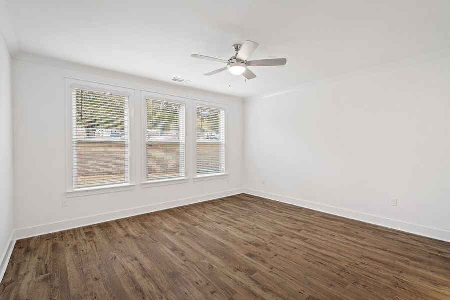 4br New Home in Lavergne, TN. - Slide 22 4br New Home in Lavergne, TN. - Slide 22