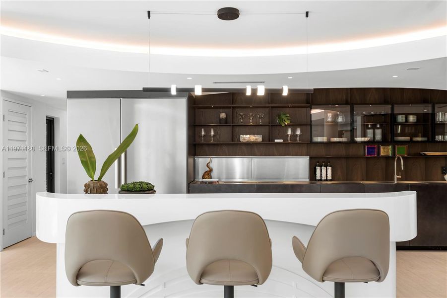 Community amenities in , Miami (Image 16). Community amenities in , Miami (Image 16).