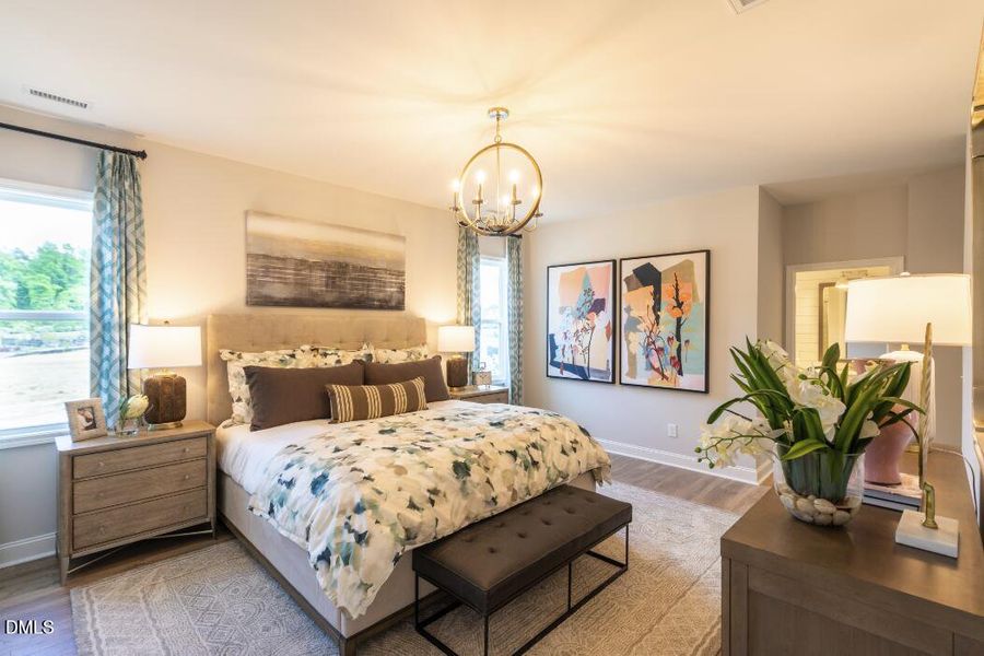 Owners Suite 2023-09-05 at 10.57.47 AM Owners Suite 2023-09-05 at 10.57.47 AM