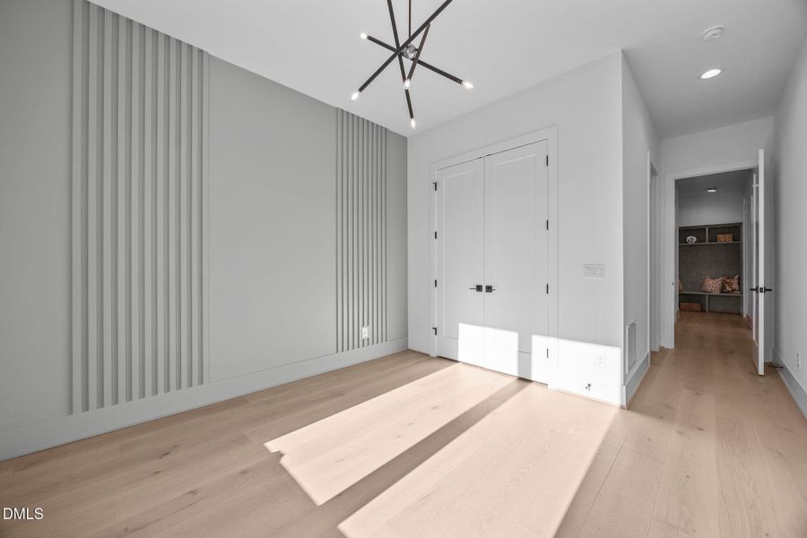 47-web-or-mls-IMG_6028