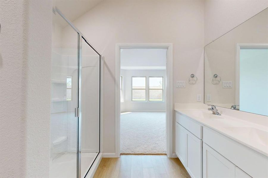 Image 31 of a home in Elevon. Image 31 of a home in Elevon.