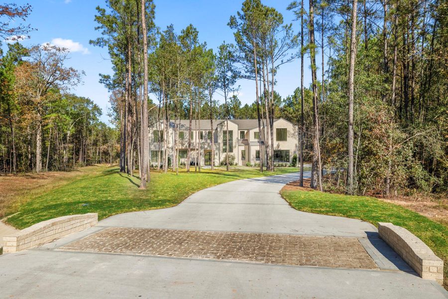 Image 44 of a home in . Image 44 of a home in .