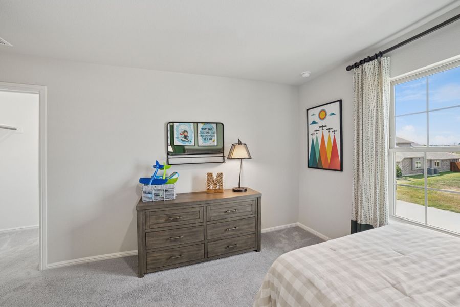 Bedroom Bedroom