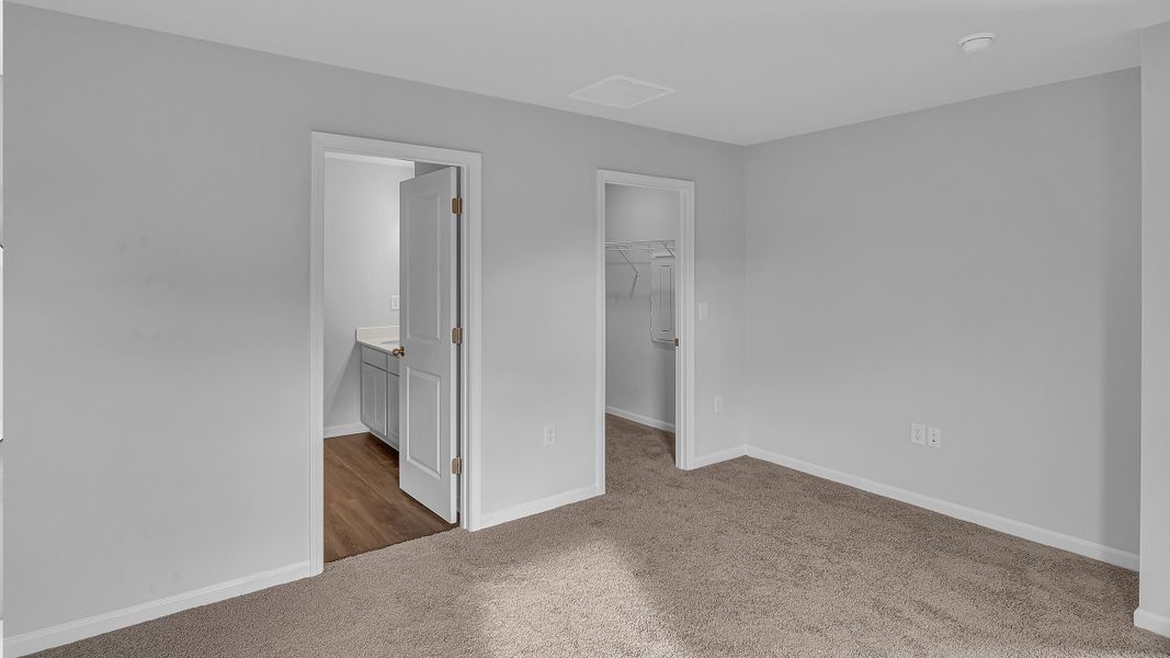 New Home in Conway, SC.  - Slide 15